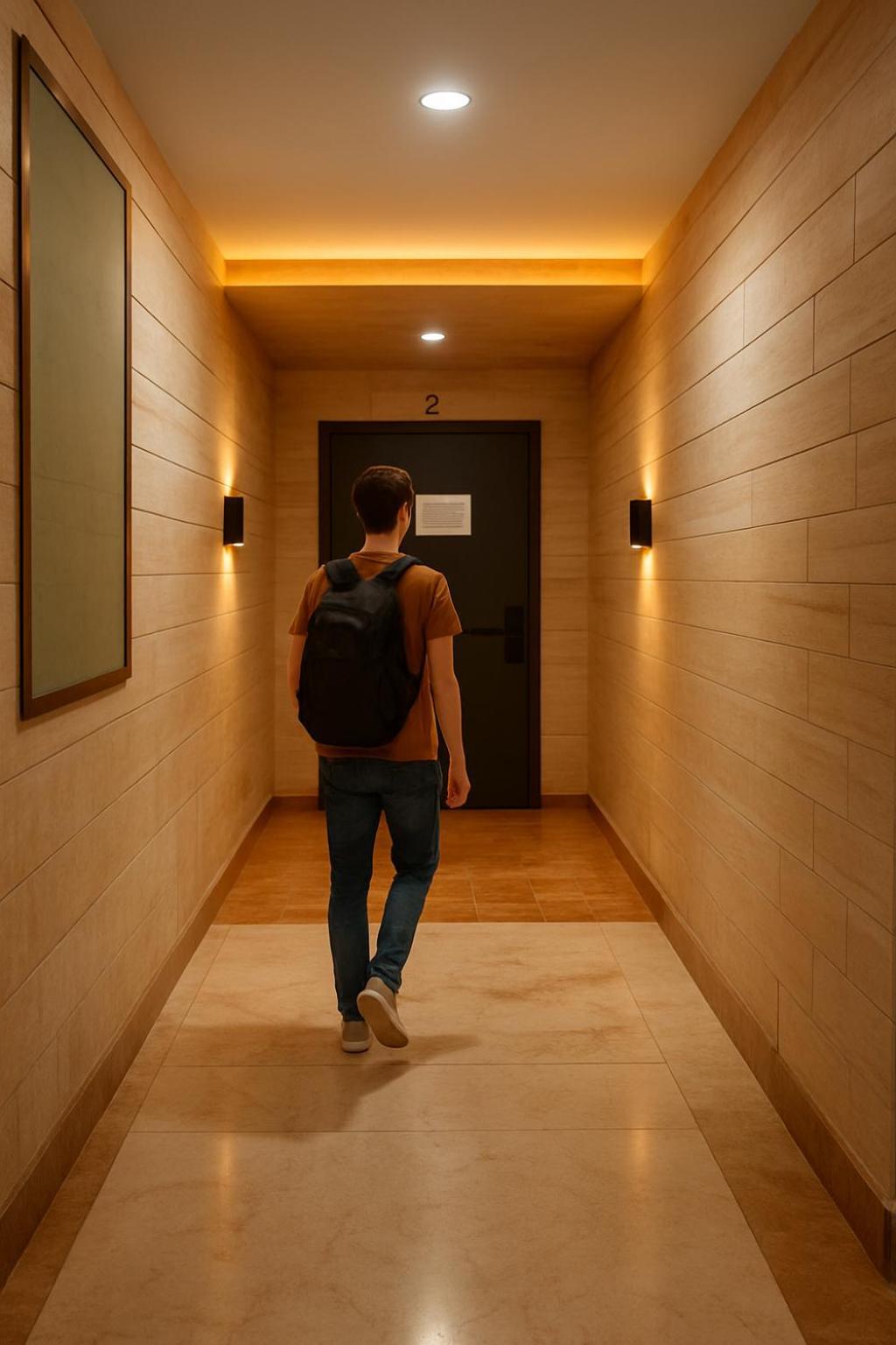 Nap V Otel Valensiya Dış mekan fotoğraf